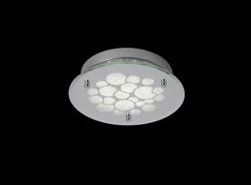 Coral Ceiling Lights Mantra Fusion Flush Fittings Coral Ceiling Lights Mantra Fusion Flush Fittings